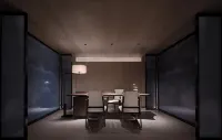 naera Hotel Xitang - Spa