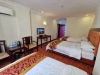 Lipu Hotel