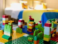 Eden Resort Hotel Yibin