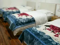 Qamdo Youjia Hotel Hotels in Qamdo