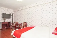 Century Hotel