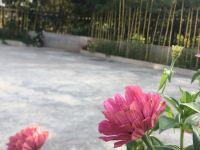 溧阳望湖别院 - 酒店附近