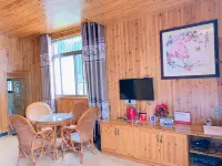 Judou Hostel - Cho phép mang theo thú cưng