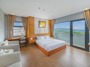 Fansipan Da Nang Hotel