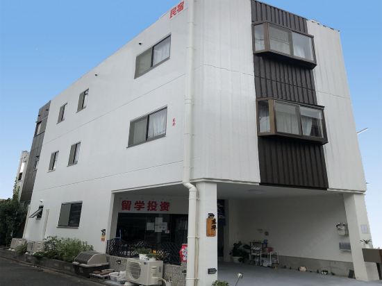 京都の京都市市民防災センター周辺のホテル 21おすすめ旅館 宿 Trip Com