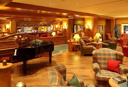 Revita - Naturresort & Spa