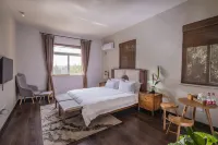 zhuo hua ju Hotels in Jiaxing