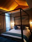 Yingkou Erya East B&B - Homestays