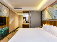 深圳英伦国际酒店 - 优选大床房