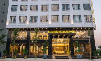 Bao Minh Radiant Hotel