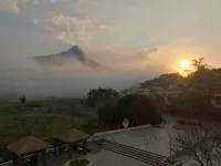 Xiangcha Hostel