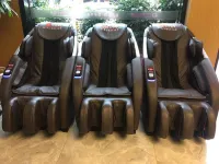 Jianshi Tianhao Junlan Hotel Hotels in Jianshi County