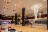 Swiss Grand Xiamen