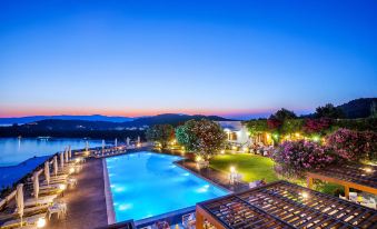 Skiathos Palace Hotel