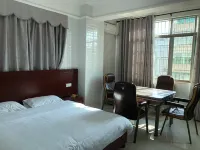 Haikou Minlv Rent