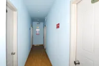 濱州聚力賓館 - 2星級