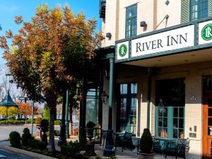 River Inn of Harbor Town