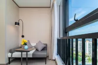 HanTing Hotel (Zunyi Lindayangguangcheng) Hotels in Zunyi