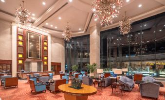 Jinling Liyang Hotel