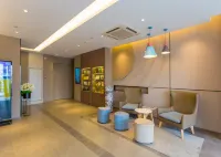 Home Inn