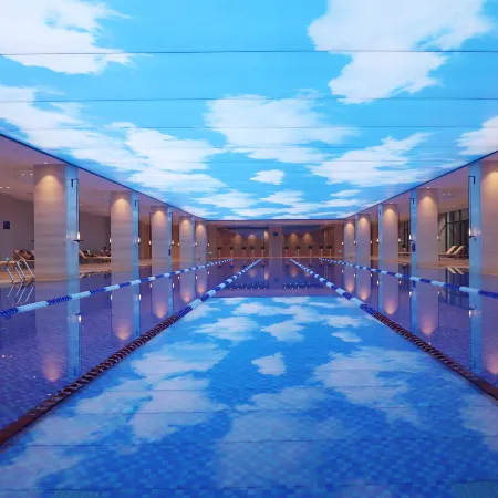 Austin Hotel