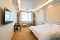 Changsha Xingzhiyuan Hotel - 2-Star