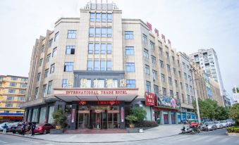 International Trade Hotel