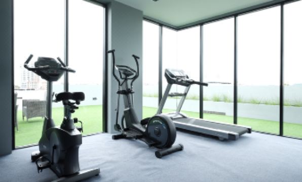 Maleesa Place Hua Hin