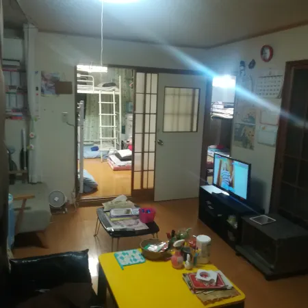 Credo Sasebo