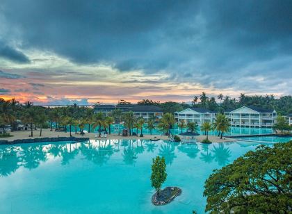 Plantation Bay Resort and Spa