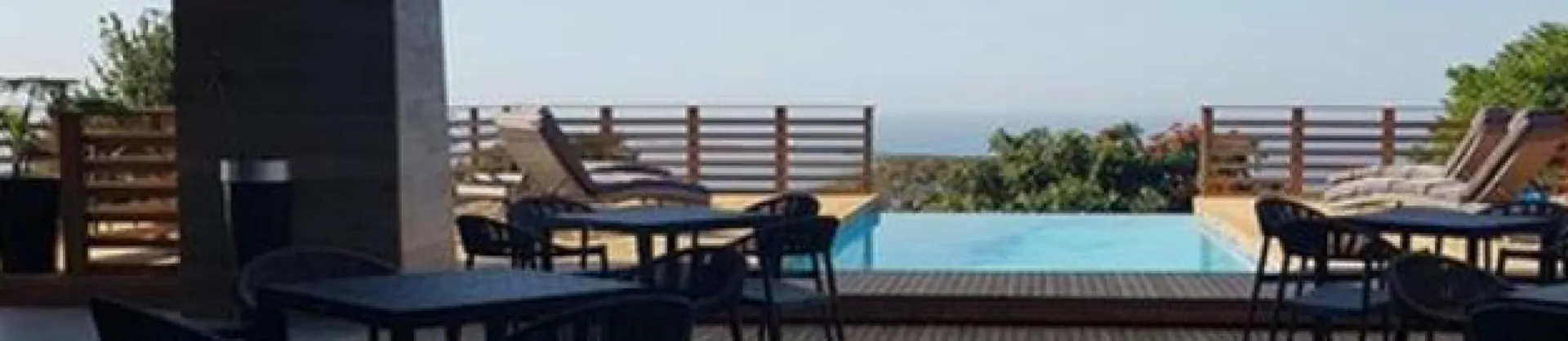 Premium Hotels