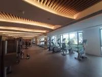 Nanhai International Hotel