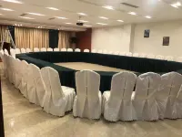 Xiuling Spring Hostel Hotels in Qu County