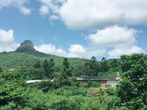 Kenting Mar Del Amor Villa