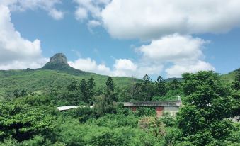 Kenting Mar Del Amor Villa