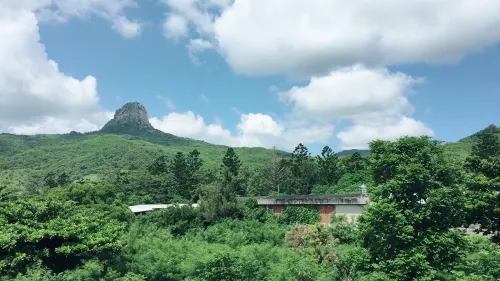 Kenting Mar Del Amor Villa Hotel a Pingtung