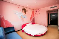 Nuanshan Art Hotel