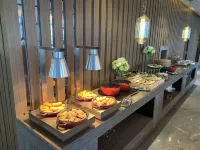 Crystal Orange  Hotel  Hangzhou Alibaba Future Technology City Hotels near Alibaba Future Technology Zone