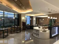 Yicheng Lishan Hotel