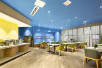 Molin Boutique Hotel (Haoting Store, Pingjiang)