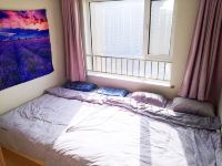 潍坊滨海长短租精装公寓 - 舒适花园洋房