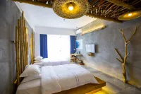 Shili Tianyuan Shiguang Inn