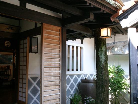 津和野の津和野町郷土館周辺のホテル 21おすすめ旅館 宿 Trip Com 津和野の津和野町郷土館周辺のホテル 21おすすめ旅館 宿 Trip Com