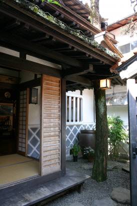 のれん宿 明月 津和野 宿泊予約 安い料金プラン 口コミ 部屋写真 Trip Com