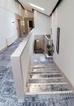 Hotel Boss - navetta aeroportuale