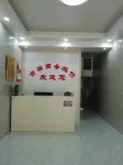 Dayu Jixiang Business Hotel