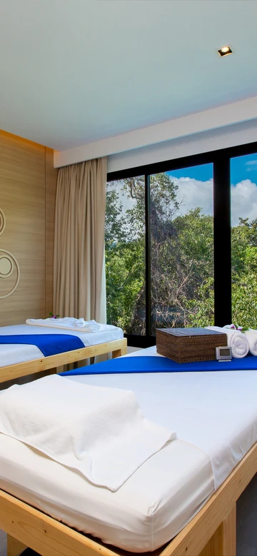 รูปภาพของยูโทเปีย ในหาน