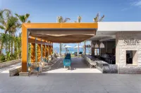 Amavi, MadeForTwo Hotels - Paphos - 5-Star