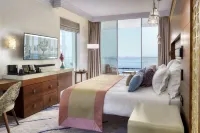 Amavi, MadeForTwo Hotels - Paphos Hotels in Paphos