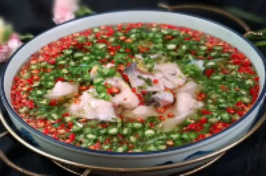 อินน์ไบลี่ โรโดเดนดรอน แลงเกวจ ฮอลล์